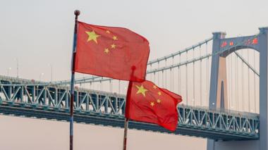 U.S. Scientist Youlin Chen Held in China on Espionage Charges Amid Nuclear Tensions