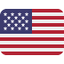 USAID Cuts in Nepal Leave LGBTQ+ Aid Workers Jobless, Spark Debate Over U.S. Foreign Aid Priorities