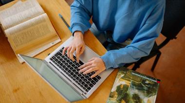 Texas Public Universities to Accept Classic Learning Test for Admissions