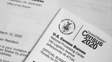Trump Administration Moves to Exclude Noncitizens From Census Apportionment