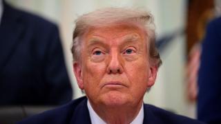Trump Weighs New AI Controls After OpenAI Model Breach