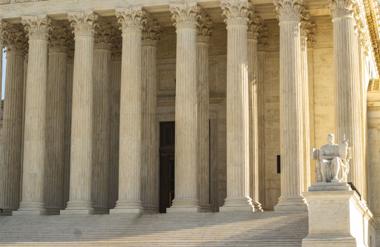 1st Circuit Overturns District Judges’ Pauses on Migrant Protections After Supreme Court Ruling