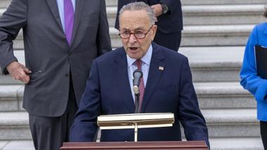 Gallup Poll: Majority of Americans Concerned About Ineligible Voters as Senate Blocks Voter ID Bill