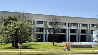 Kansas Voters to Decide on Supreme Court Selection Amendment