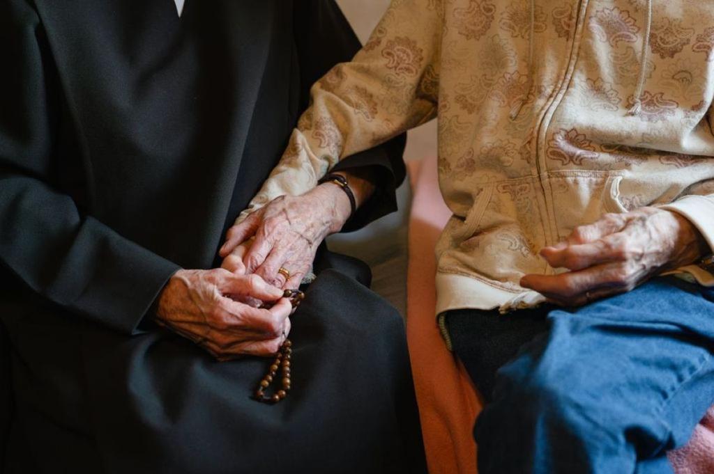 Federal Judge Temporarily Blocks Enforcement of New York Assisted Suicide Law Against Catholic Nuns