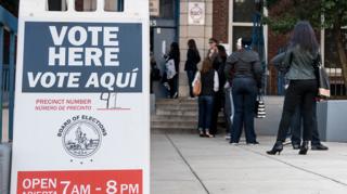 New Jersey Admits Thousands of Noncitizens Registered, Hundreds Voted Amid System Flaws