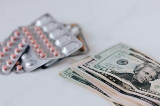 Complex Drug Pricing Under Scrutiny as Patients Face Higher Costs