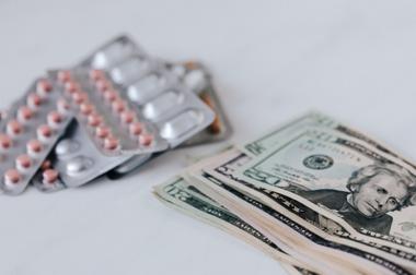 Complex Drug Pricing Under Scrutiny as Patients Face Higher Costs