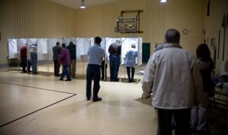 Prosecutors Declined to Charge Hacker in 2020 Arizona Voter Data Breach