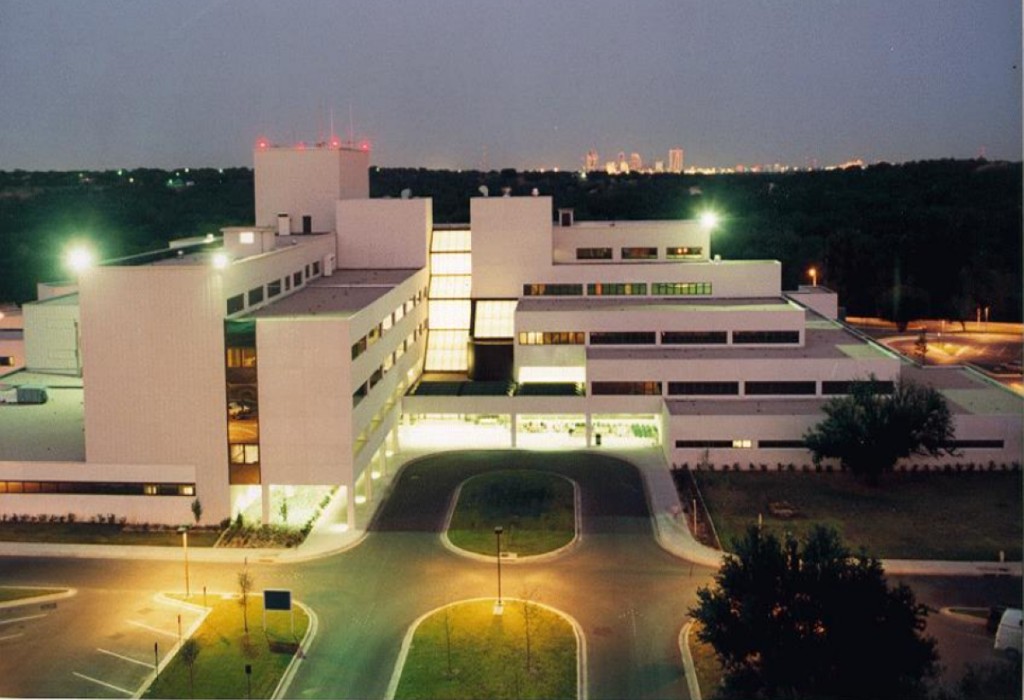 Federal Judges’ Orders Force Sex-Segregated Unit for Male Inmates at Women’s Prison