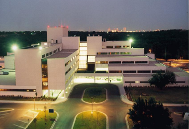 Federal Judges’ Orders Force Sex-Segregated Unit for Male Inmates at Women’s Prison