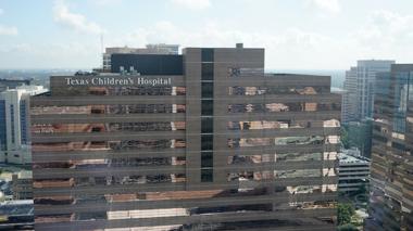 Texas Children’s Hospital to Open Nation’s First Detransition Clinic After Settlement With Paxton