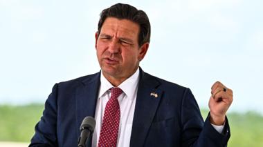 States Advance SAVE Act Provisions as Senate Stalls on Election Law