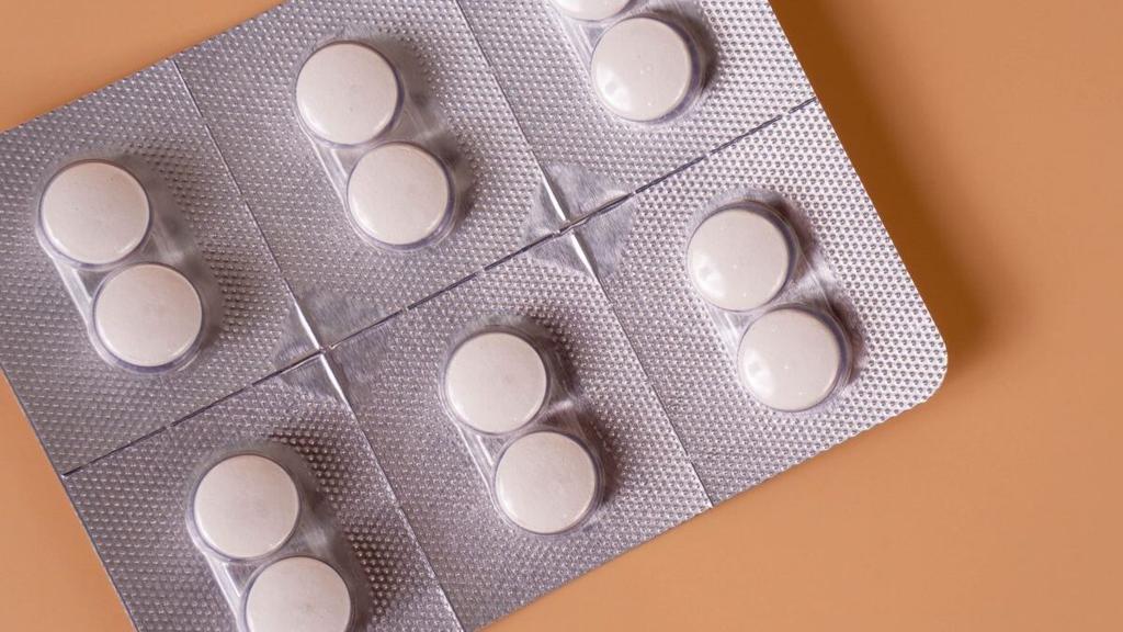 Durham Couple Charged After Alleged Third-Trimester Abortion Pill Use Leads to Premature Birth