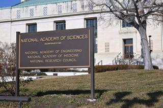 National Academy of Sciences Retracts Judicial Climate Guide Amid Bias Concerns