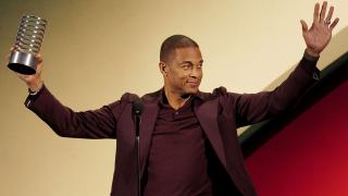 Don Lemon Seeks to Overturn FACE Act Protections for Churches
