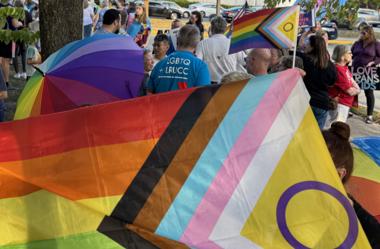 Report Alleges Colorado State Programs Promote Youth Gender Transitions Without Parental Consent