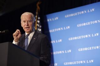 FBI Labeled Biden-Ukraine Allegations as Russian Disinformation Without Investigation, Documents Show
