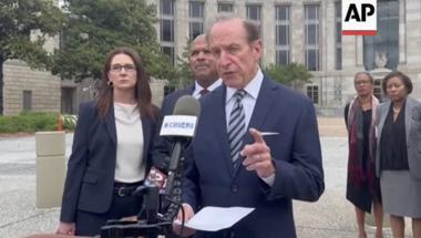 Federal Judge Rejects SPLC Motion to Dismiss Fraud Charges
