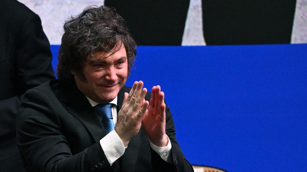 Argentina Joins U.S.-Led Geneva Consensus Declaration Opposing International Right to Abortion