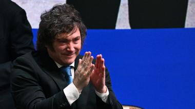 Argentina Joins U.S.-Led Geneva Consensus Declaration Opposing International Right to Abortion