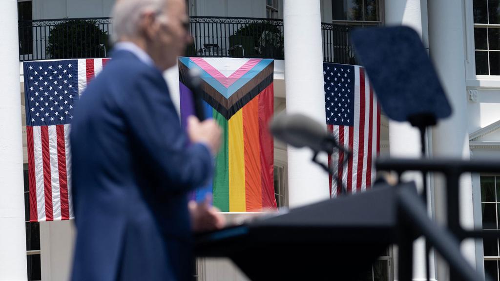 State Department Ends DEI Requirements in Foreign Service After Internal Review