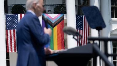 State Department Ends DEI Requirements in Foreign Service After Internal Review