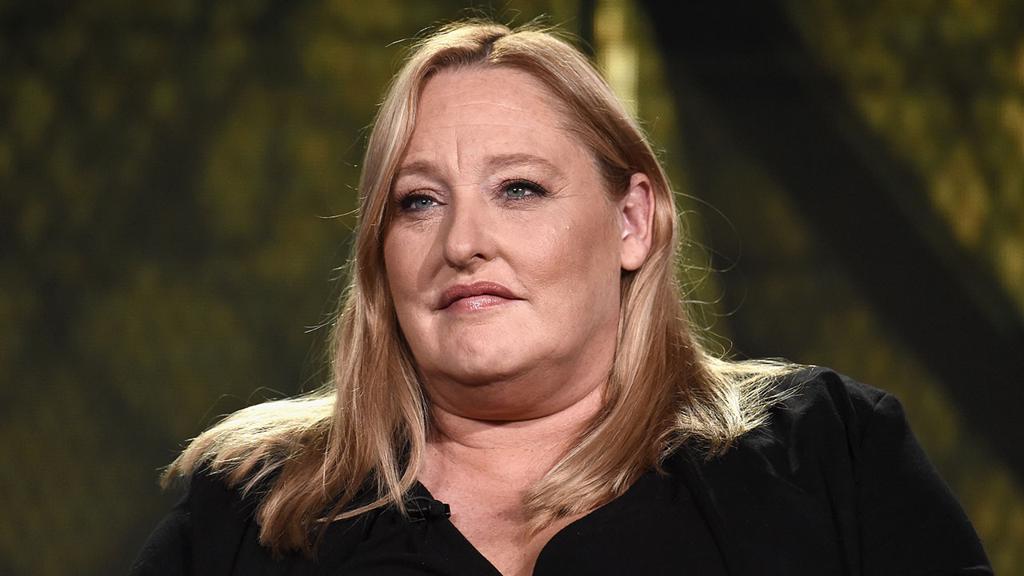 Heidi Beirich, Former SPLC Official, Arrested on Fraud and Money Laundering Charges