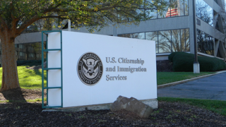 USCIS Backlog Lets Visa Applicants Remain Years While Cases Pend, Ex-ICE Official Warns