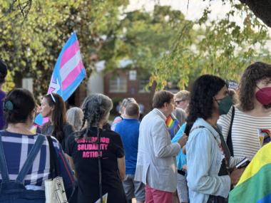 CDC Adds Detransitioning to Official Diagnosis Codes, Enabling Expanded Care