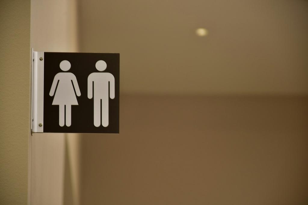 Kansas Laws on Sex-Based Spaces Draw Criticism From NYT Columnist, Support From Advocates