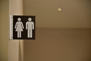 Kansas Laws on Sex-Based Spaces Draw Criticism From NYT Columnist, Support From Advocates