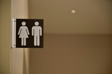 Kansas Laws on Sex-Based Spaces Draw Criticism From NYT Columnist, Support From Advocates