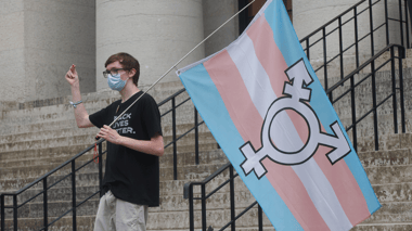 Ohio BMV Tightens Gender Marker Policy, Citing State Law