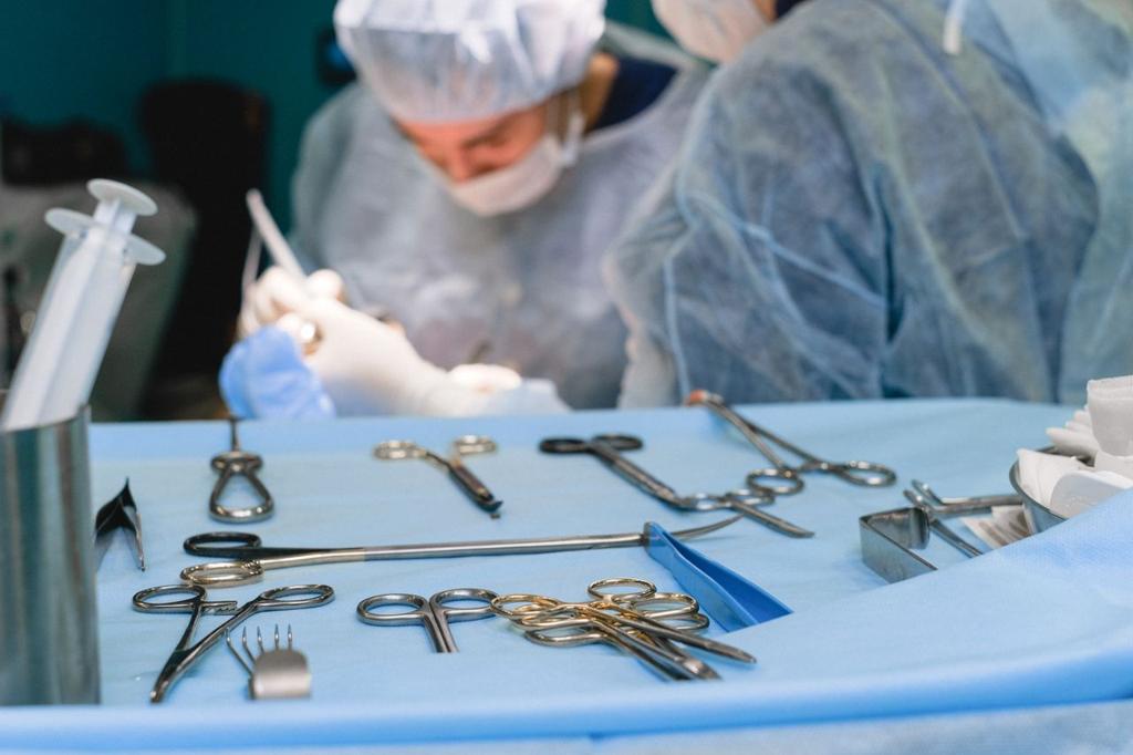 Detransitioner’s Lawsuit Dismissed as HHS Report Details Alleged Medical Abuse of Minors