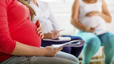 Rep. Hageman Urges Trump to Expand Crackdown on Birth Tourism and Surrogacy