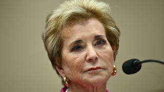 Education Department Moves to Strip ABA Law School Accreditation Power