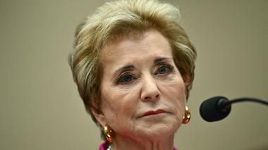 Education Department Moves to Strip ABA Law School Accreditation Power