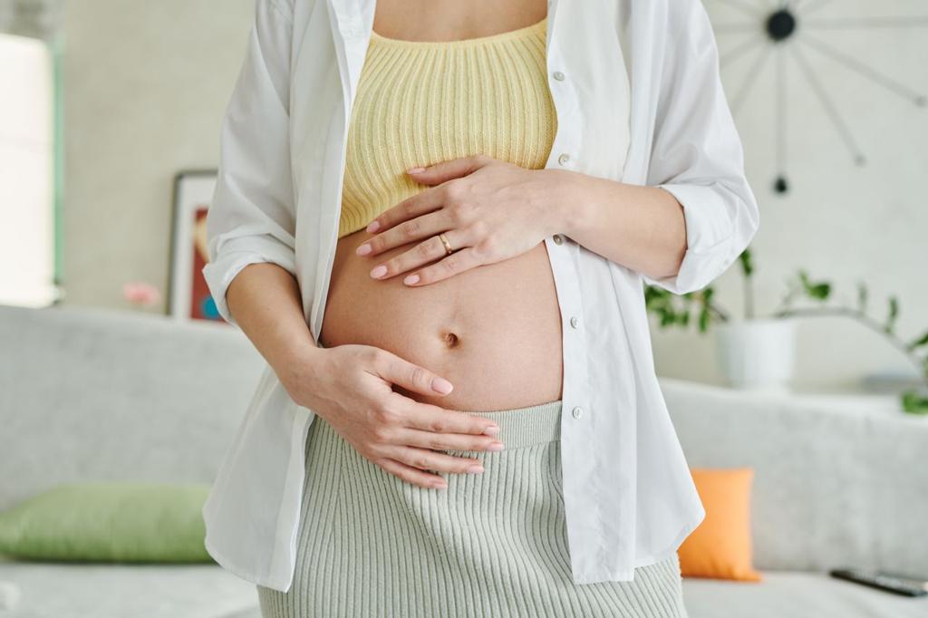 Chinese Social Media Reflects Impact of Trump Administration’s Birth Tourism Crackdown