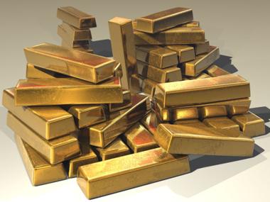 Texas and Florida Launch Gold and Silver as Legal Tender, Creating Alternative Payment Systems