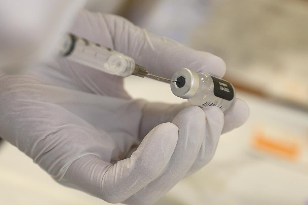 Supreme Court Weighs Taking Up Boysen v. PeaceHealth Vaccine Mandate Case