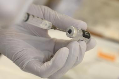Supreme Court Weighs Taking Up Boysen v. PeaceHealth Vaccine Mandate Case