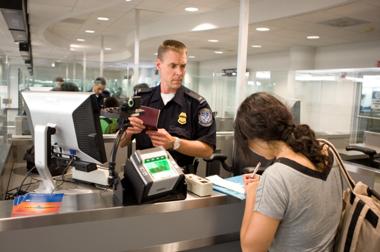 Federal Judge Blocks Trump Visa Ban Targeting High-Risk Countries