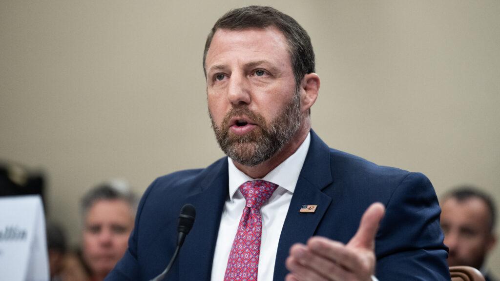 DHS Ties Election Security Grants to Audits Amid Concerns Over China-Made Voting Machine Parts