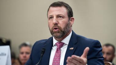 DHS Ties Election Security Grants to Audits Amid Concerns Over China-Made Voting Machine Parts