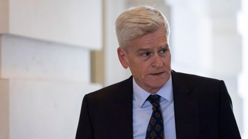 Sen. Cassidy Report Alleges Major Oversight Failures in Abortion Pill Industry