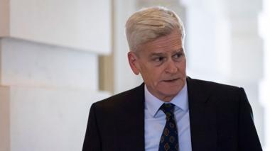 Sen. Cassidy Report Alleges Major Oversight Failures in Abortion Pill Industry