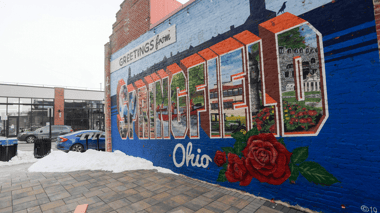 ICE Steps Up Detentions of Haitians in Springfield, Ohio After Supreme Court Ruling