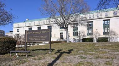 25 Republican State AGs Urge Suspension of Federal Grants to National Academies Over Climate Bias Claims