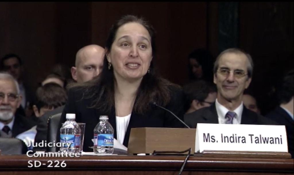 Federal Judge Halts USPS Voter Data Rule Days After Supreme Court Stay
